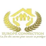 Europe Connection logo