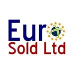 Eurosold logo