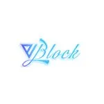 EVBlock logo