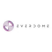 Everdome logo
