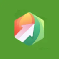 EverGreenClix logo