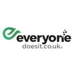 EveryoneDoesIt.co.uk logo