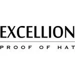 Excellion Style logo