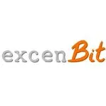 Excenbit logo