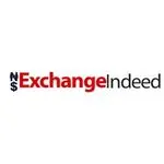 Exchange Indeed logo
