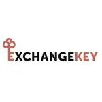 ExchangeExpress logo