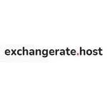 Exchangerate.Host logo