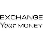 ExchangeYourMoney logo