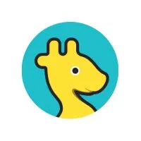 Exchangio logo
