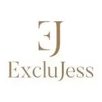 ExcluJess logo