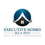 Executive Homes Hua Hin, Ltd logo