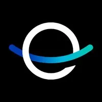 Expeer logo