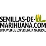 Experiencia Natural logo