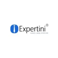 Expertini - Global Job Site logo