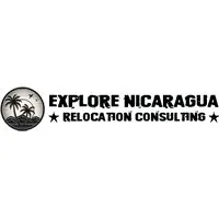 Explore Nicaragua | Relocation Consulting logo