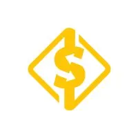 Exwallets logo