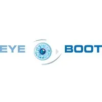 Eye Boot logo