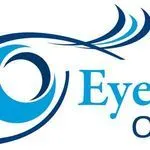 Eye Center of La Jolla logo