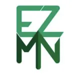 Ez-masternodes.com logo