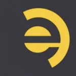 Ezzocard.com logo