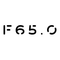 F65.0 logo
