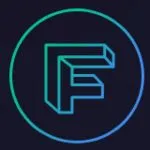 Fairlay logo