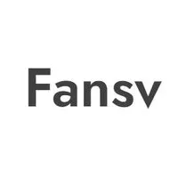 Fansv logo