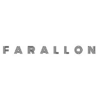 Farallon Gardens logo