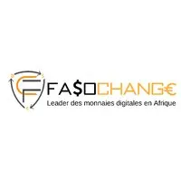 Faso Change logo