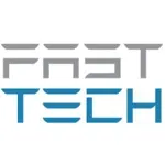 FastTech logo
