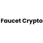 Faucet Crypto logo