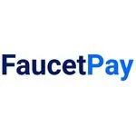FaucetPay logo