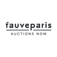 FauveParis logo