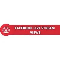 Fblivestreamviews logo