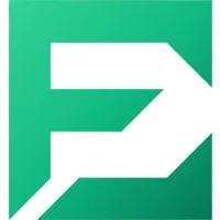FeeEdge logo