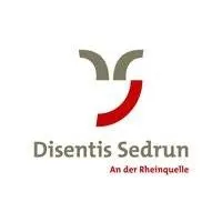 Ferienwohnung logo