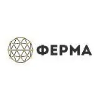 Ferma logo
