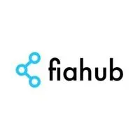Fiahub logo