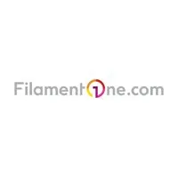 FilamentOne logo