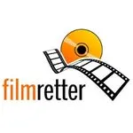 Film-Retter logo