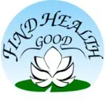 Find Good Health logo
