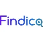 FindICO logo