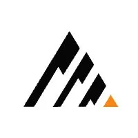 Finrock logo