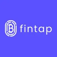 Fintap App logo