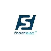 Fintech Select logo