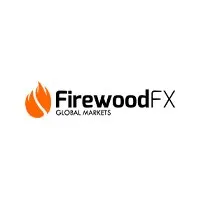 Firewoodfx logo