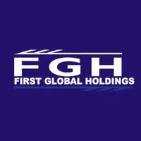 Firstglobalholdings logo