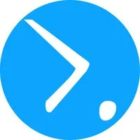 fishbuff logo