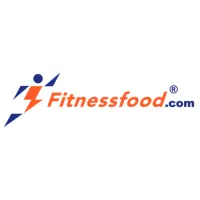 Fitnessfood logo