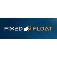 FixedFloat Aff logo